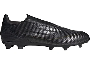 adidas F50 League Laceless Firm/Multi-Ground
