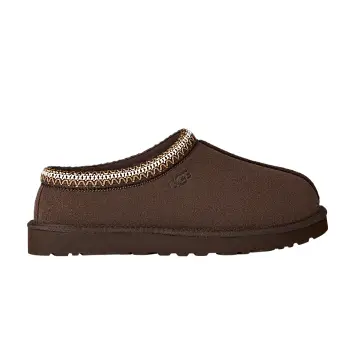 UGG Tasman 2 Slipper Dusted Cocoa - 1