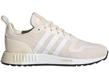 adidas Multix (HP2874)