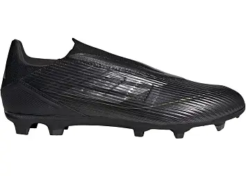 adidas F50 League Laceless Firm/Multi-Ground (IE0609)