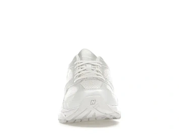 New Balance 530 - 2