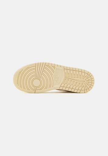 AIR JORDAN 1 SE (SPJOC11A09F-A11) - 4