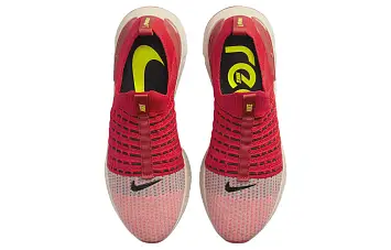  Nike React Phantom Run Flyknit 2 Running shoes - 7