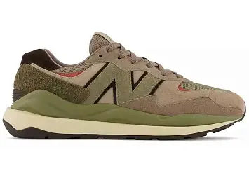 New Balance 57/40