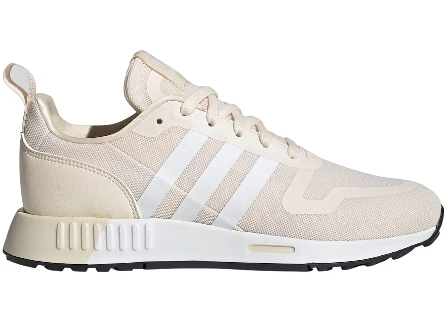 Фото № 1 с приближением к товару «‎adidas Multix»