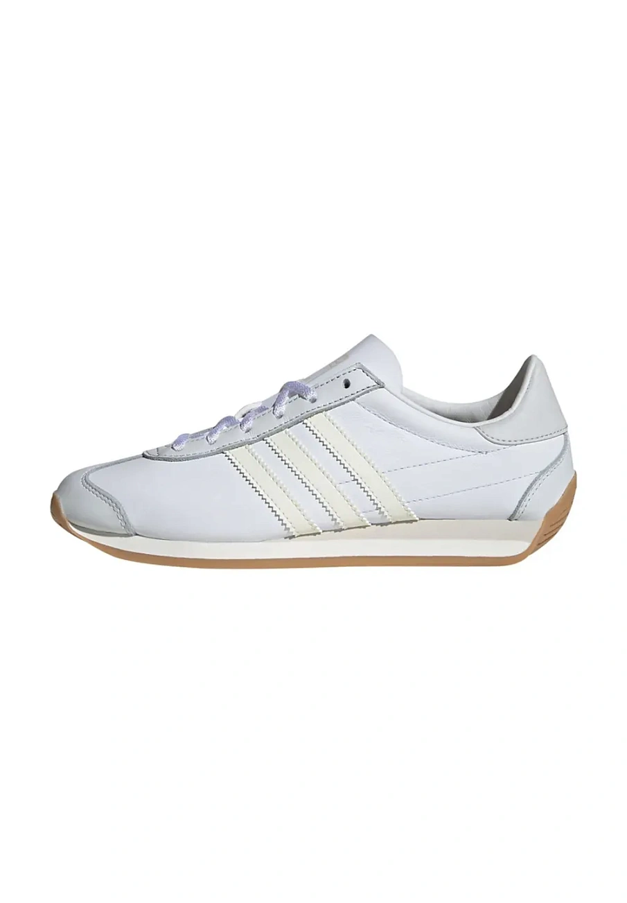 Фото № 1 с приближением к товару «‎Кроссовки Adidas spad111a2md-a11-n»