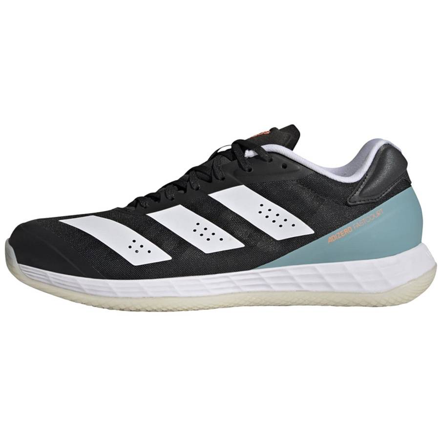Фото № 1 с приближением к товару «‎Adidas Adizero Fastcourt 2.0 M»