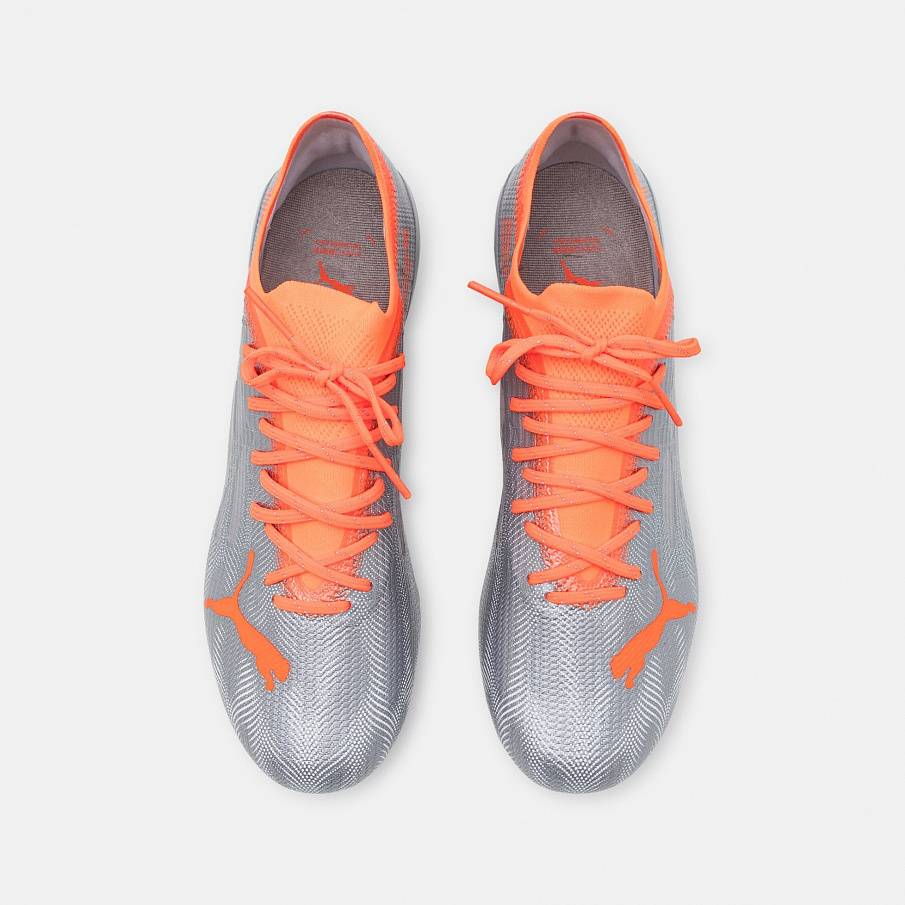 Фото № 4 с приближением к товару «‎Puma Ultra 1.4 Mxsg»
