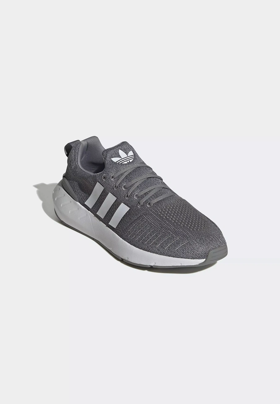 Фото № 2 с приближением к товару «‎SWIFT RUN 22 UNISEX»