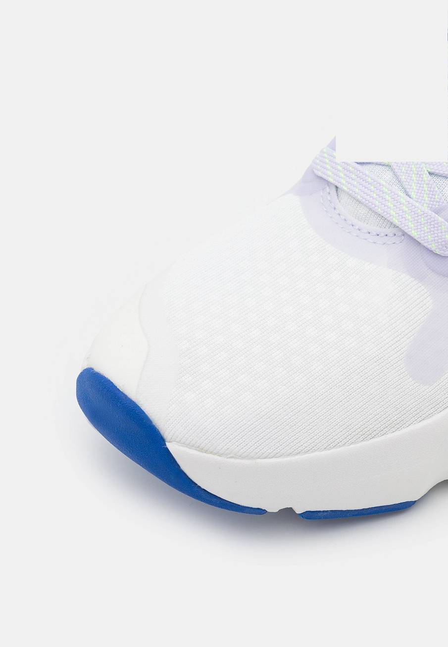 Фото № 5 с приближением к товару «‎Nike Speedrep »