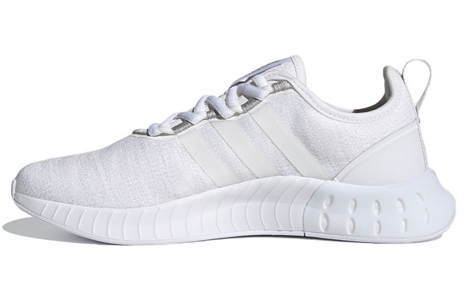 Фото № 1 с приближением к товару «‎adidas neo Kaptir Super Wmns Shoes White»