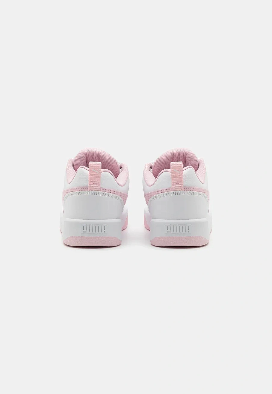 Фото № 3 с приближением к товару «‎Кроссовки Puma sppu111a1ad-a11-n»
