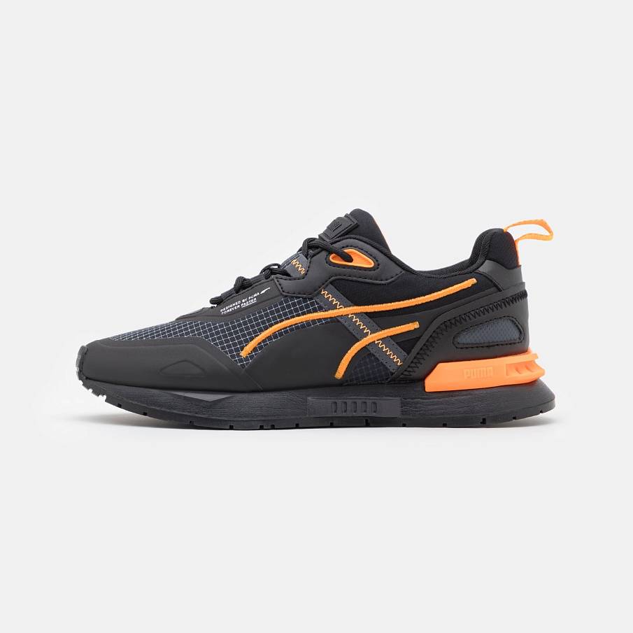 Фото № 1 с приближением к товару «‎Puma Mirage Ripstop »