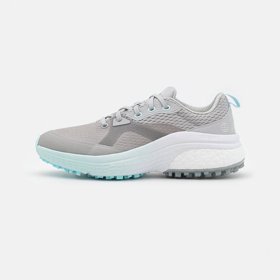 Фото № 1 с приближением к товару «‎Adidas Solarmotion»