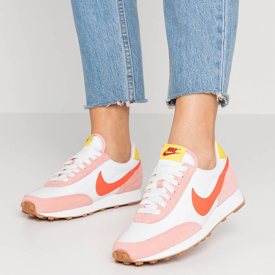 Фото № 1 с приближением к товару «‎Nike Daybreak »