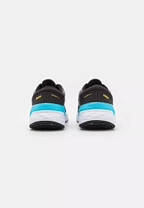 Фото № 2 с приближением к товару «‎RENEW RUN 4»