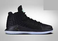 Фото № 1 с приближением к товару «‎Nike Air Jordan Xxxii BG Cat »