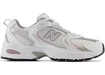 Фото № 1 с приближением к товару «‎New Balance 530»