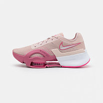 Фото № 1 с приближением к товару «‎Nike W Air Zoom Superrep 3 »