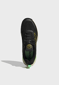 Фото № 2 с приближением к товару «‎Adidas Defiant Speed»