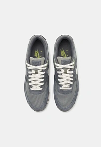 Фото № 4 с приближением к товару «‎AIR MAX 90 UNISEX»