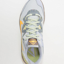 Фото № 2 с приближением к товару «‎Nike Juniper Trail»