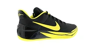 Фото № 5 с приближением к товару «‎Nike Kobe A.D. Oregon»
