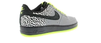 Фото № 5 с приближением к товару «‎Nike Air Force 1 Low 112 Pack»