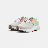 Фото № 2 с приближением к товару «‎Nike Air Zoom Pegasus 39 Prm»