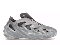 Фото № 1 с приближением к товару «‎adidas adiFOM Q Dash Grey»