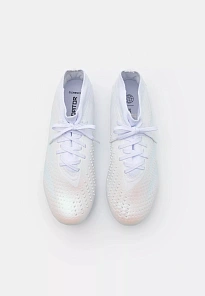 Фото № 4 с приближением к товару «‎PREDATOR ACCURACY.2 FG»
