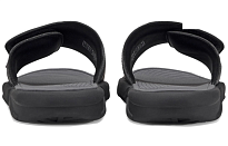 Фото № 4 с приближением к товару «‎Puma Royalcat Comfort Sandal 'Black'»