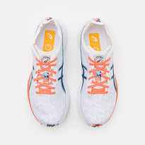 Фото № 4 с приближением к товару «‎Asics Magic Speed Celebrations OF»