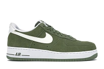 Фото № 1 с приближением к товару «‎Nike Air Force 1 Low Palm Green»
