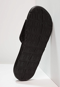Фото № 5 с приближением к товару «‎Nike Benassi Solarsoft»