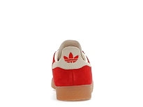 Фото № 4 с приближением к товару «‎adidas Gazelle»