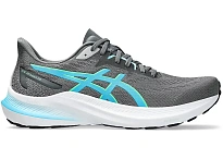 Фото № 1 с приближением к товару «‎ASICS GT-2000 12»