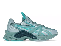 Фото № 1 с приближением к товару «‎ASICS HN2-S PROTOBLAST Kiko Kostadinov Aquatic»