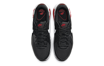 Фото № 3 с приближением к товару «‎Nike Air Max Excee Bred»