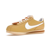 Фото № 3 с приближением к товару «‎Nike Cortez 23 SE Wheat Gold»