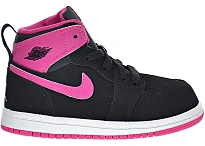 Фото № 1 с приближением к товару «‎Jordan 1 Retro High»