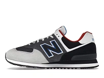 Фото № 3 с приближением к товару «‎New Balance 574»