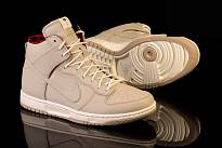 Фото № 2 с приближением к товару «‎Nike Dunk Ultra String »