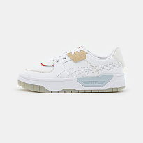 Фото № 1 с приближением к товару «‎Puma Cali Dream Re:collection »