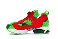 Фото № 3 с приближением к товару «‎Reebok Instapump Fury»