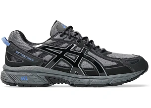 ASICS Gel-Venture 6 (1203A652-020)