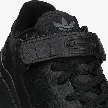 Adidas Forum  - 5
