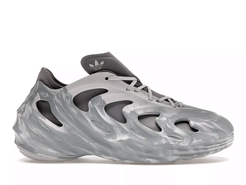 adidas adiFOM Q Dash Grey - 1