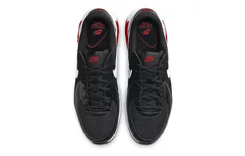 Nike Air Max Excee Bred - 4