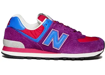 New Balance 574
